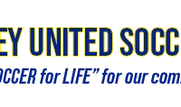 Langley United Soccer Association