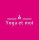Yogaetmoi, Yoga, Yoga Prénatal, Yoga Maman Bébé, Yoga Du Rire Et Massages À Pau