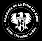 Patinoire de Villeneuve La Salle