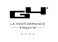 G4