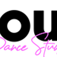 Soul Dance Studios SA