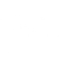 Bilan De Compétences Tours - Coaching Girafe - Coaching