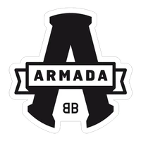 Le Club De Hockey Junior Armada Inc
