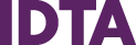 International Dance Teachers Association Ltd