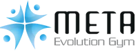 META Evolution Gym