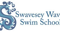Swavesey Waves Swim School Ltd.