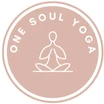 One Soul Yoga
