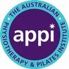 Pilates4Life - Carnation Hall