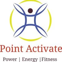 Point Activate Fitness