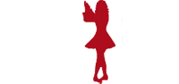 Chaney Farrell Academy of Irish Dance