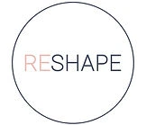 Revive Personal Training