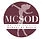 Melissa Connick School of Dance MCSOD