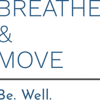 Breathe & Move