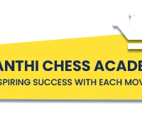 Ananthi Chess Academy