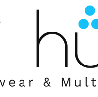 Tri Hub
