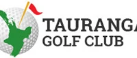 Tauranga Golf Club