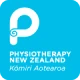 Bureta Physiotherapy + Wellness