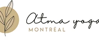 Atma Yoga