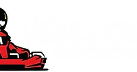 Kiltorcan Raceway