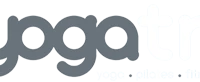 Yogatri (Yoga, Pilates & Fitness)