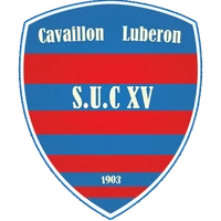 Union Stadium Cavaillonnais