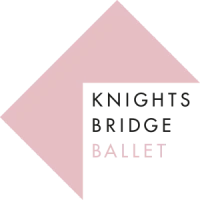 Knightsbridge Ballet