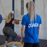 CrossFit Bairnsdale