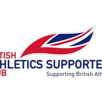British Athletics