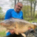 Etang Max