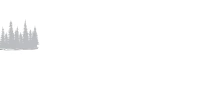 Domaine Lac St-Mathieu