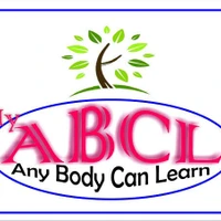 My ABCL