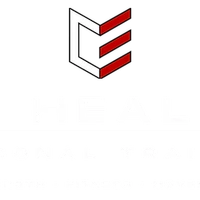 CE Health Personal Coaching