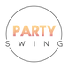 Party'Swing