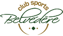 Club Sports Belvdre