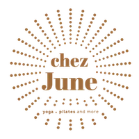 Yoga Nantes - Chez June Yoga, Pilates And More