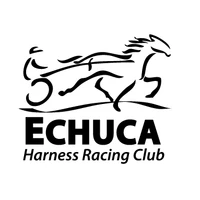 Echuca Harness Racing Club