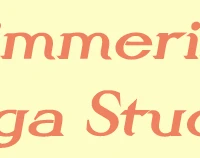 Shimmering Lotus Yoga Studio