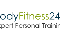 Body fitness 247