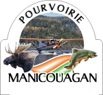 Pourvoirie Manicouagan