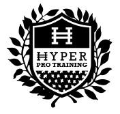 Hyper Xcellencentre Academy - Sawtry Academy