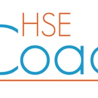 Lionel Chartet - Hypnose et Coaching
