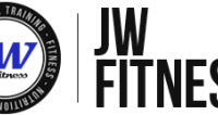 JW Fitness