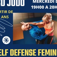 ASD section Musculation, Salle Max JACOB