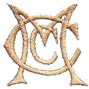 Mainsforth Cricket Club