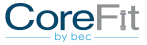 Core Fit By Bec