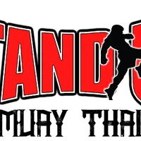 Stand Up Muay Thai Kickboxing
