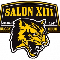 Rugby Club Salon XIII