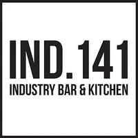 Industry Bar & Kitchen