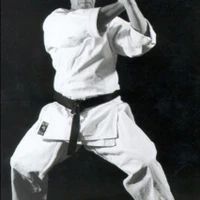 FUDOSHIN