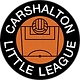 Carshalton Little League